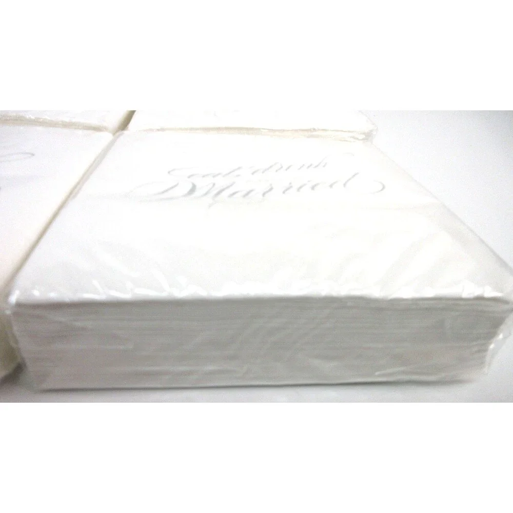 Unbranded lot packs